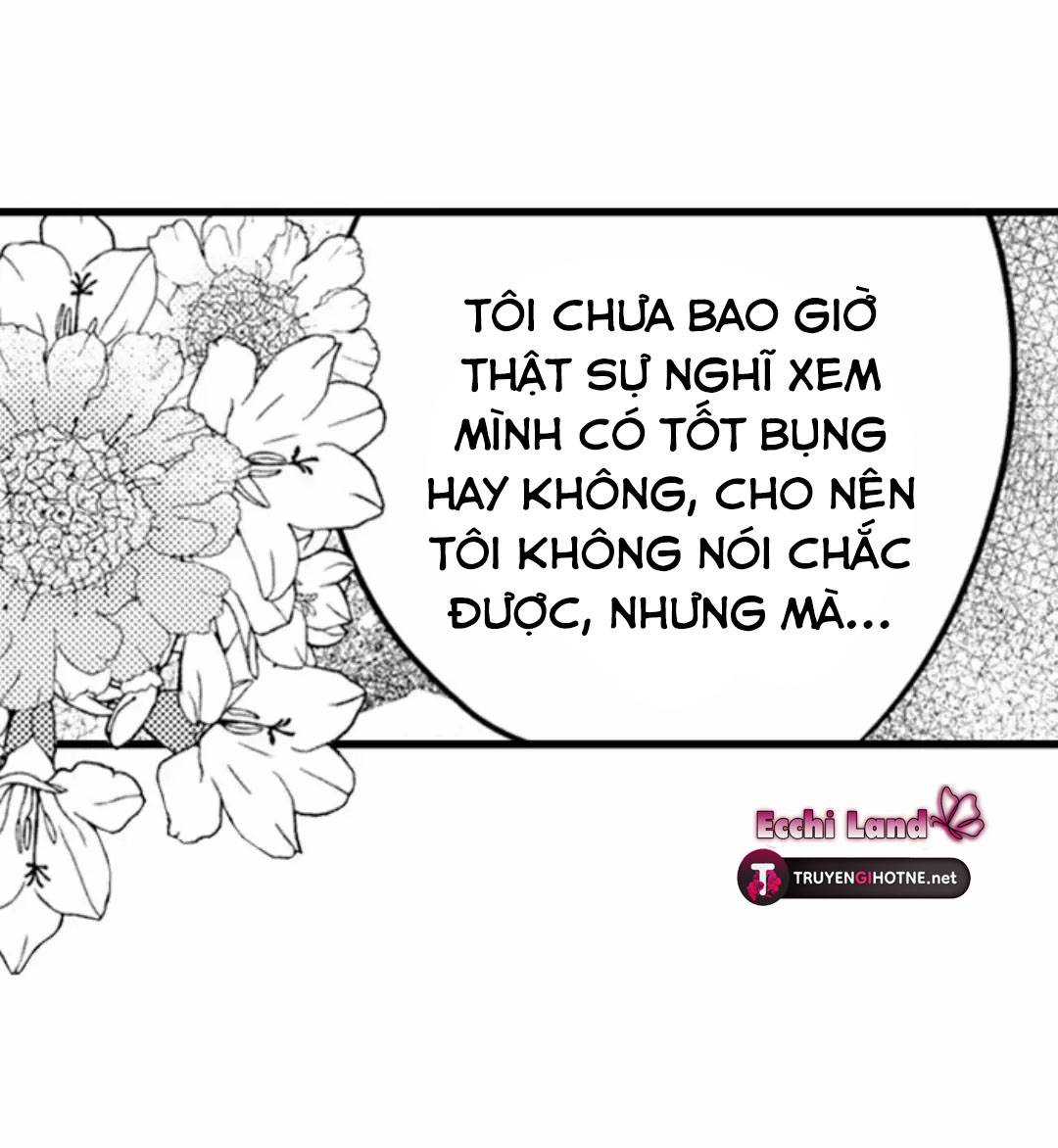 dây dưa một đêm dâm đãng với nhà sư chapter 162.2 1