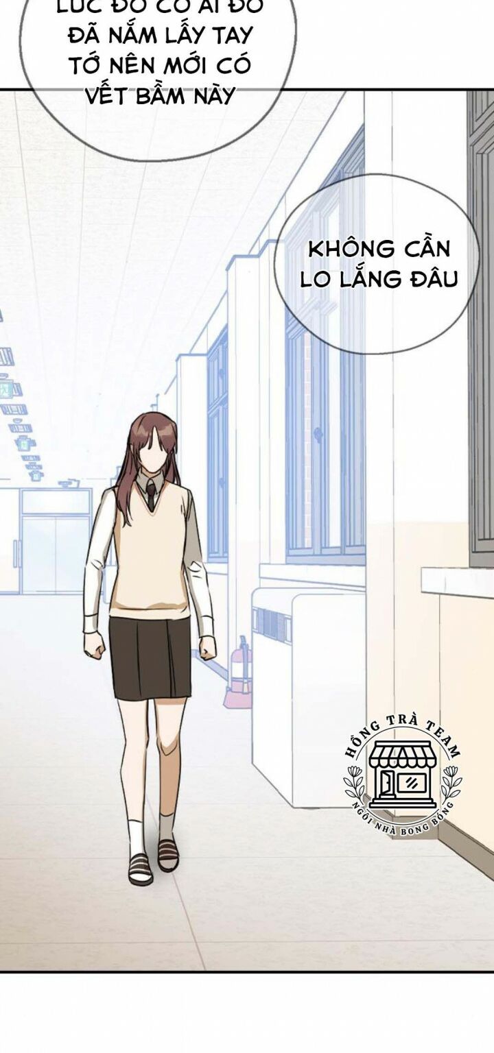 duyên nợ kiếp trước chapter 21 51