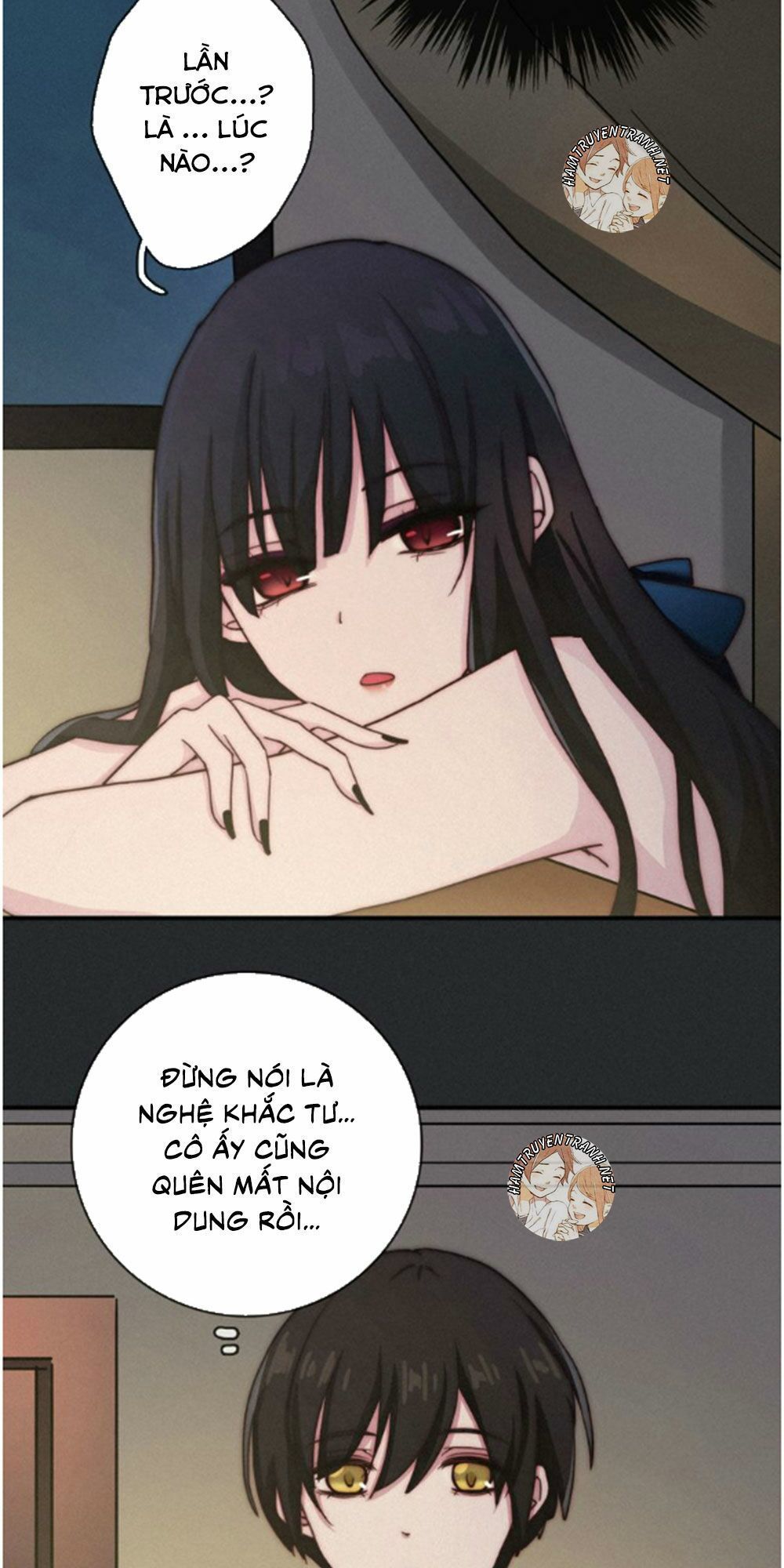 bí mật bóng đêm chapter 10.1 20