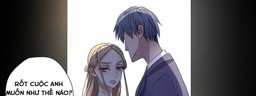 chỉ nhiễm thành hôn: đại thúc sủng vợ vô độ chapter 27 98