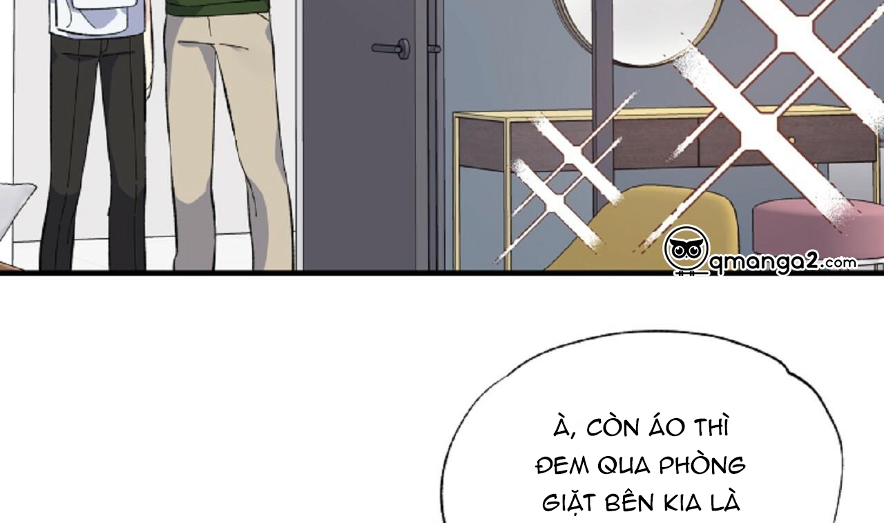 vị ngọt đôi môi chapter 10 37