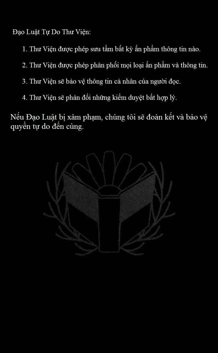 thư viện đại chiến chapter 1.1 5