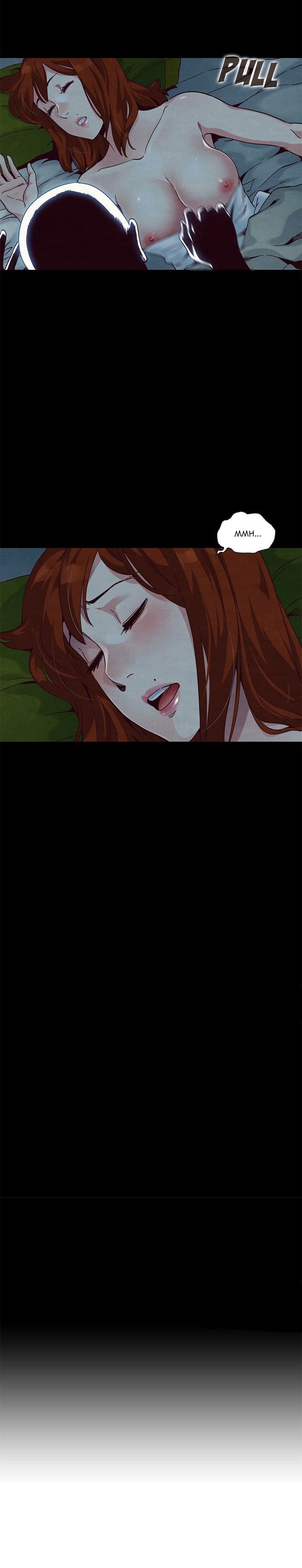 công tử bột chapter 21 28