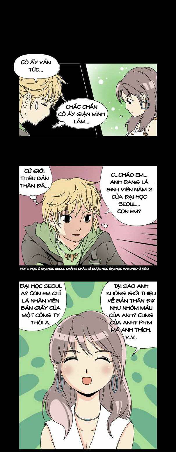 hanged doll chapter 2 7