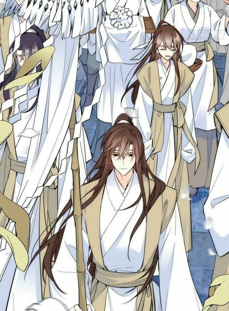 thiều quang mạn chapter 63 9