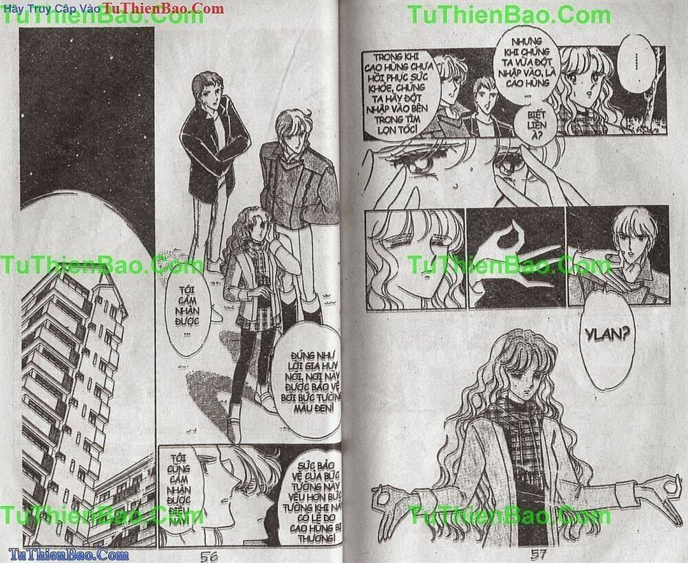 câu chuyện dẽ thương chapter 7 29