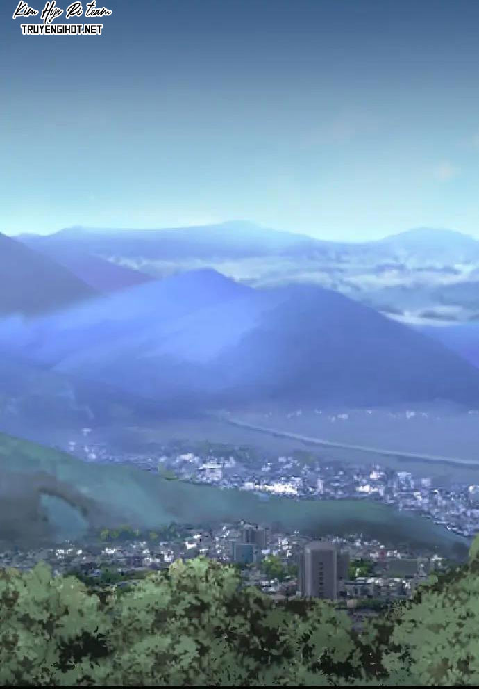 phục tùng tuyệt đối nữ thần rắn chapter 1 18