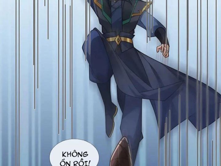 ngủ say vạn cổ: xuất thế đẩy ngang chư thiên chapter 91 63