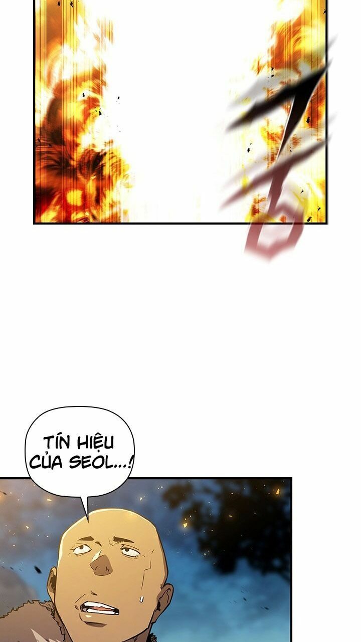 khát vọng trỗi dậy chapter 59 7