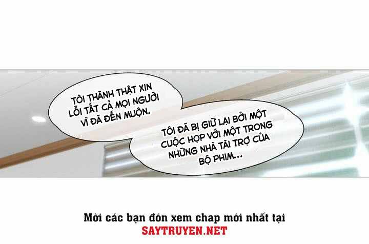 thước phim sự thật chapter 8 46