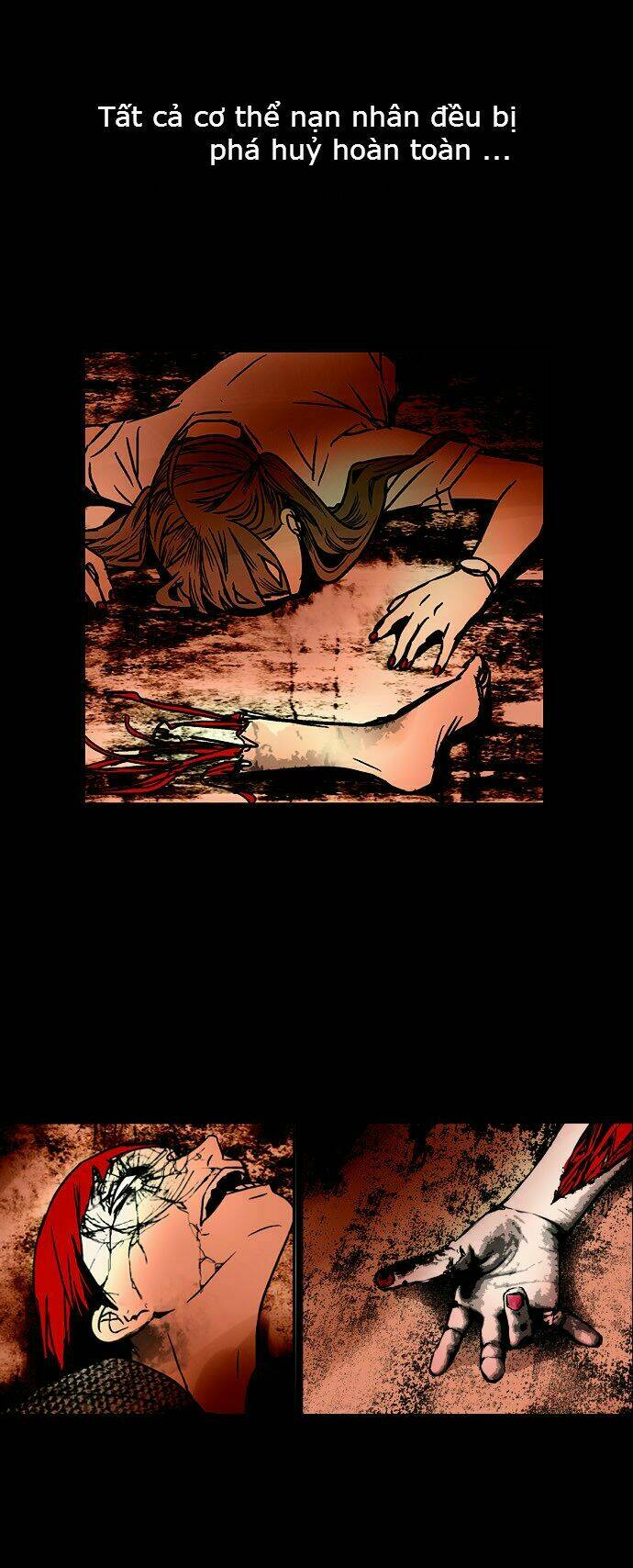 đôi mắt từ trái tim chapter 1 50