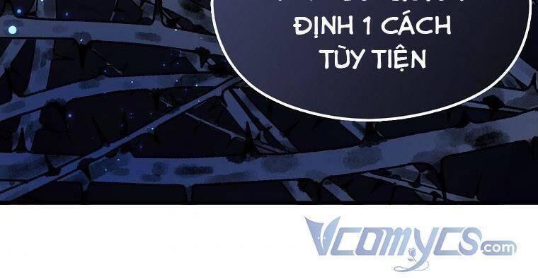 tôi không cố ý quyến rũ nam chính đâu! chapter 46 58