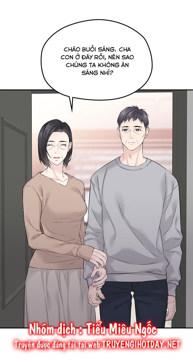 hạnh phúc đó không hề tồn tại chapter 37 9