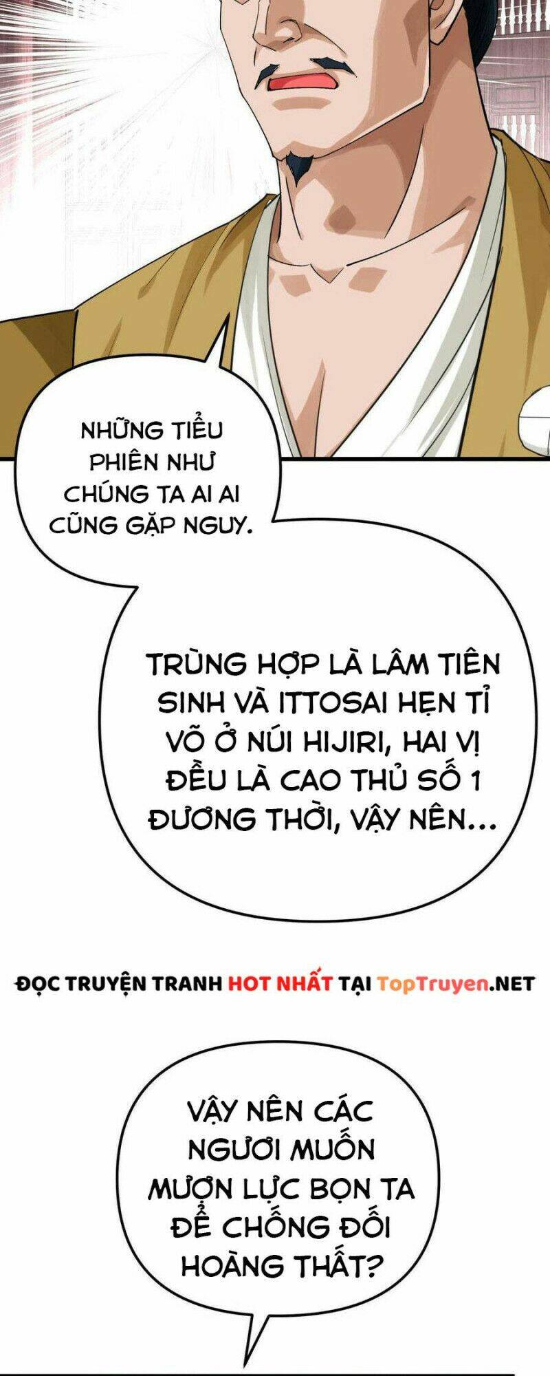 trọng sinh ta là đại thiên thần chapter 194 5