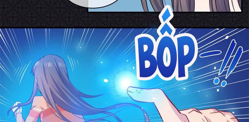 ngạo kiều quỷ vương yêu ta chapter 100 8