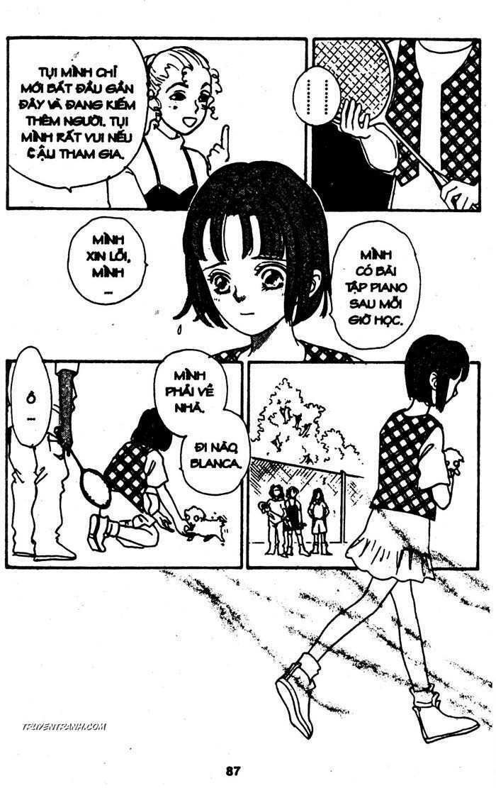 petshop of horrors chapter 25 34