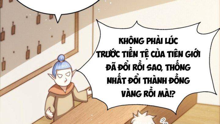 Người Trên Vạn Người chapter 224.2 76