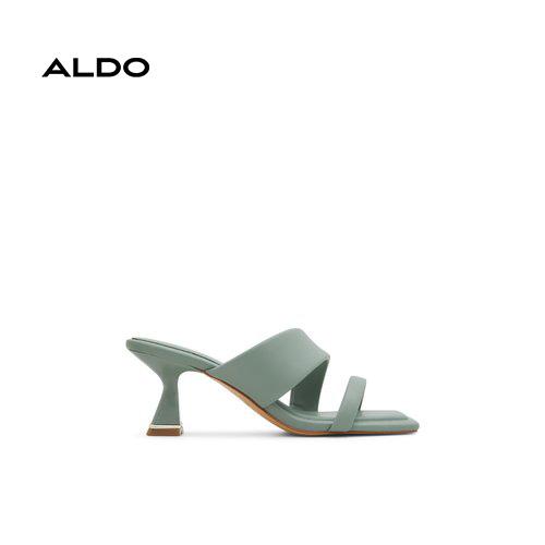 Sandal cao gót nữ Aldo ZAZA