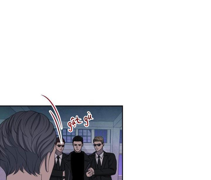 nhiệm vụ không lối thoát chapter 12 41