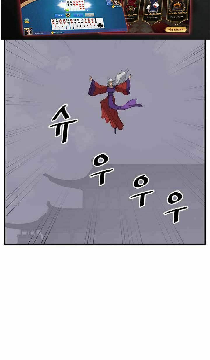 trọng sinh, bất khả chiến bại chapter 138 2