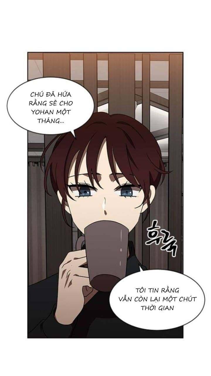 nó là của tôi chapter 127 6
