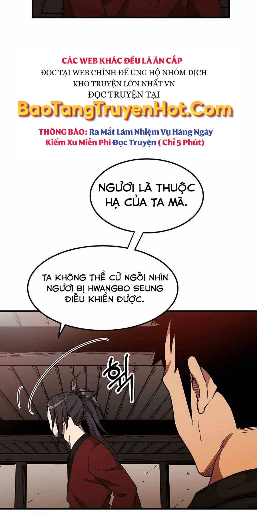 băng y kiếm thần chapter 13 7