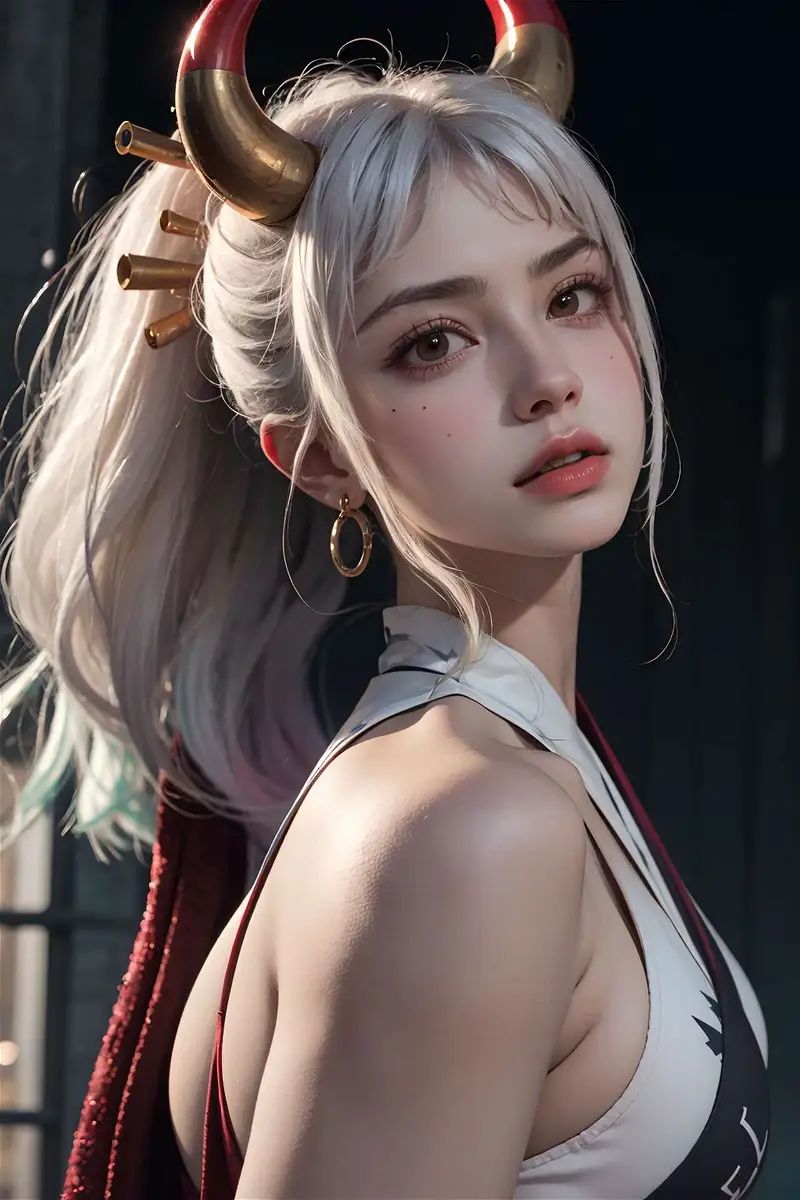 artist ai generated chapter 223 15