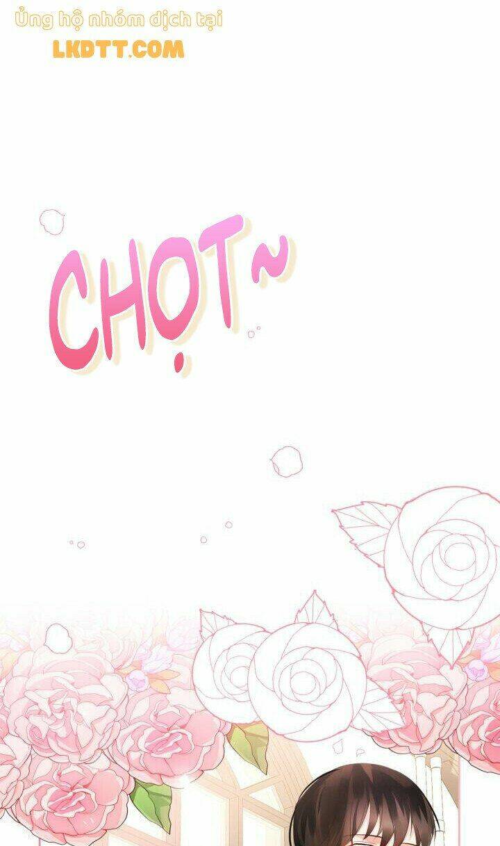 công chúa phản diện muốn ở trong ngôi nhà bánh quy chapter 37 42