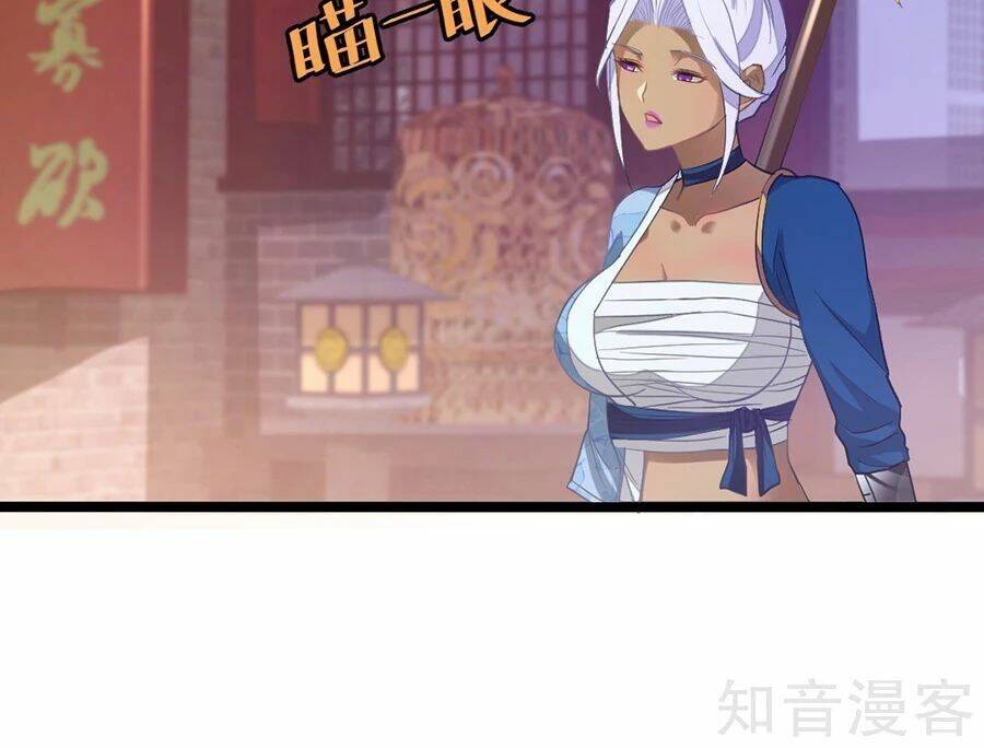 cửu dương thần vương chapter 138 2