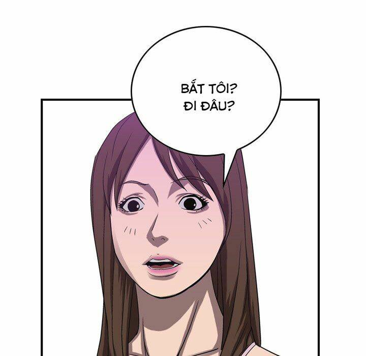 huyền thoại : khởi đầu chapter 81 36