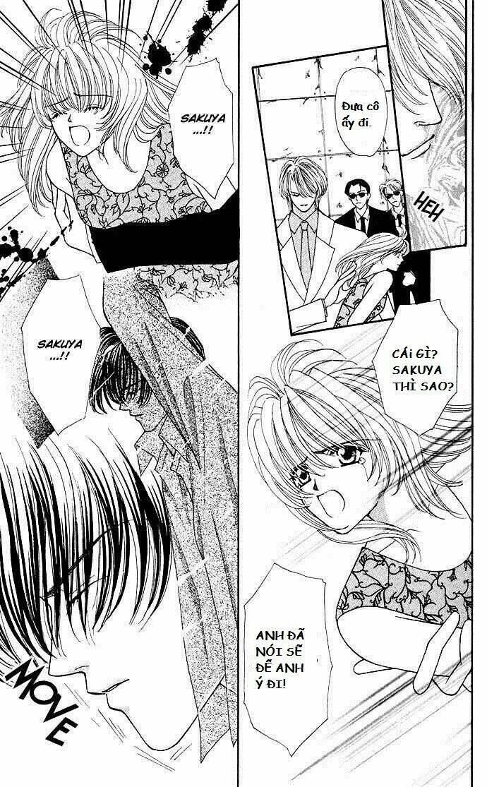 kaikan phrase chapter 16 6