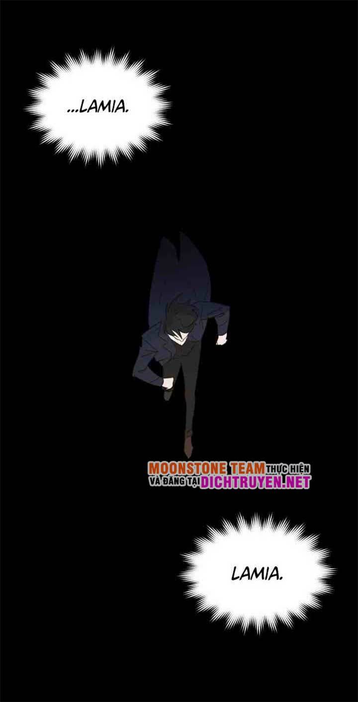 cái chết của lamia orphe chapter 3 53