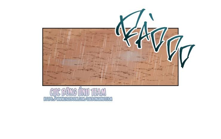 bắt đầu từ việc sống chung chapter 1 3