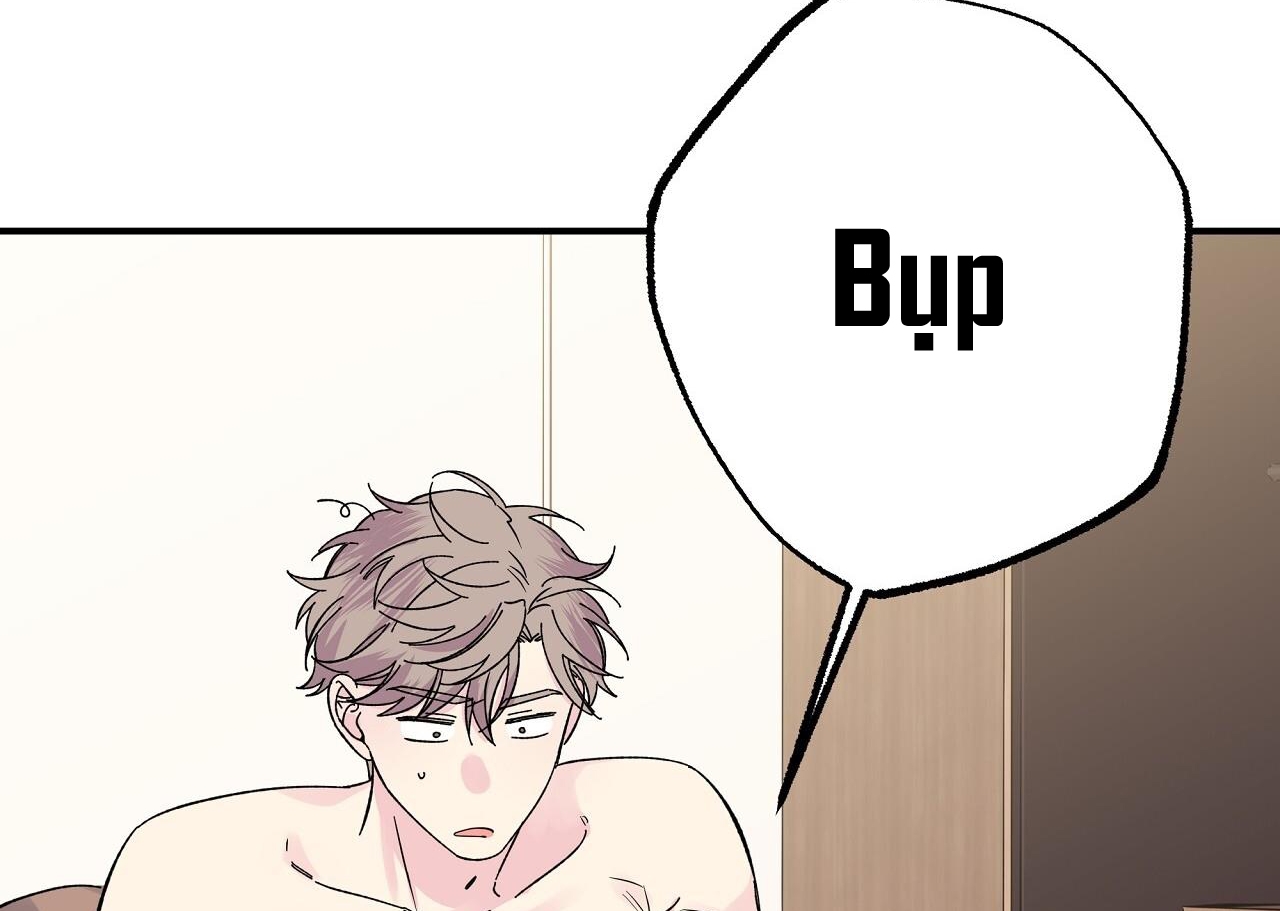 vị ngọt đôi môi chapter 53 154