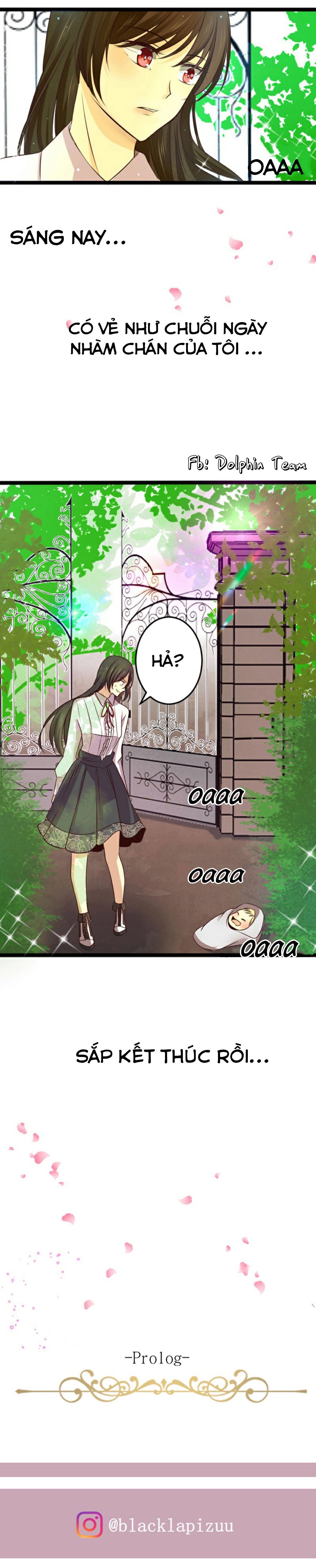 trái tim phù thủy chapter 1 6