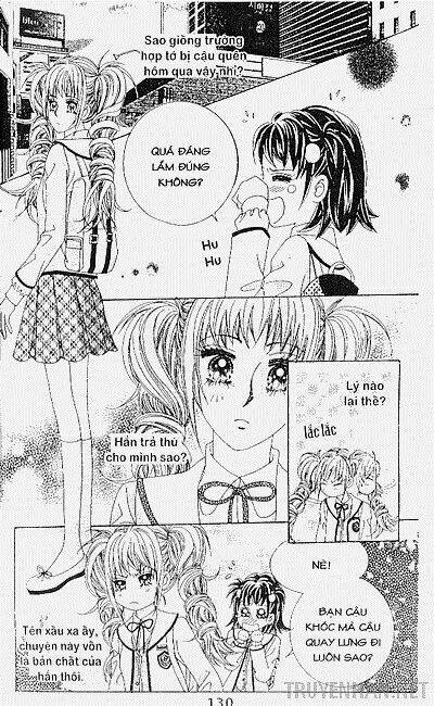 lãng tử chapter 1 130