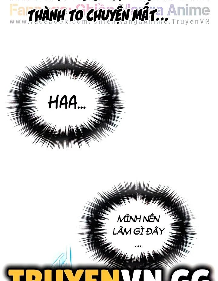 lớp học gia đình – secret class chapter 138 48