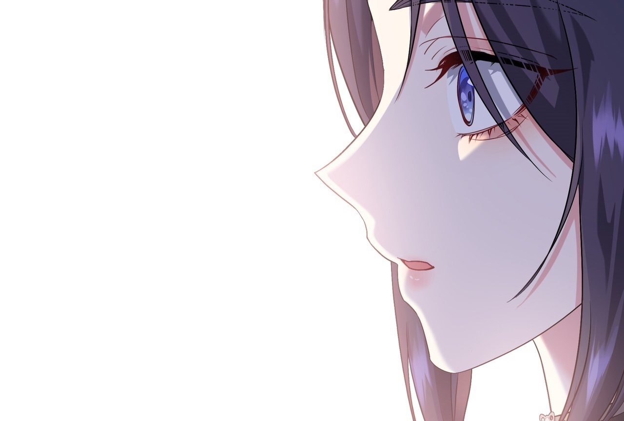 dấu tích của tiên nữ chapter 18.2 69