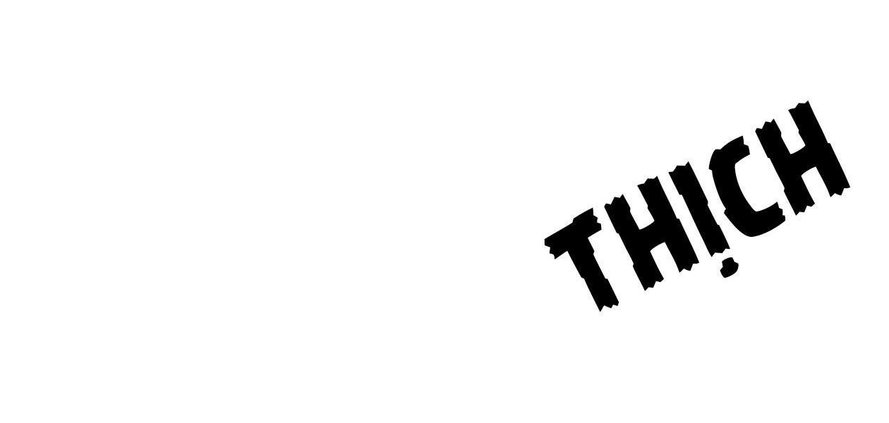 dấu vết không mùi chapter 26 13