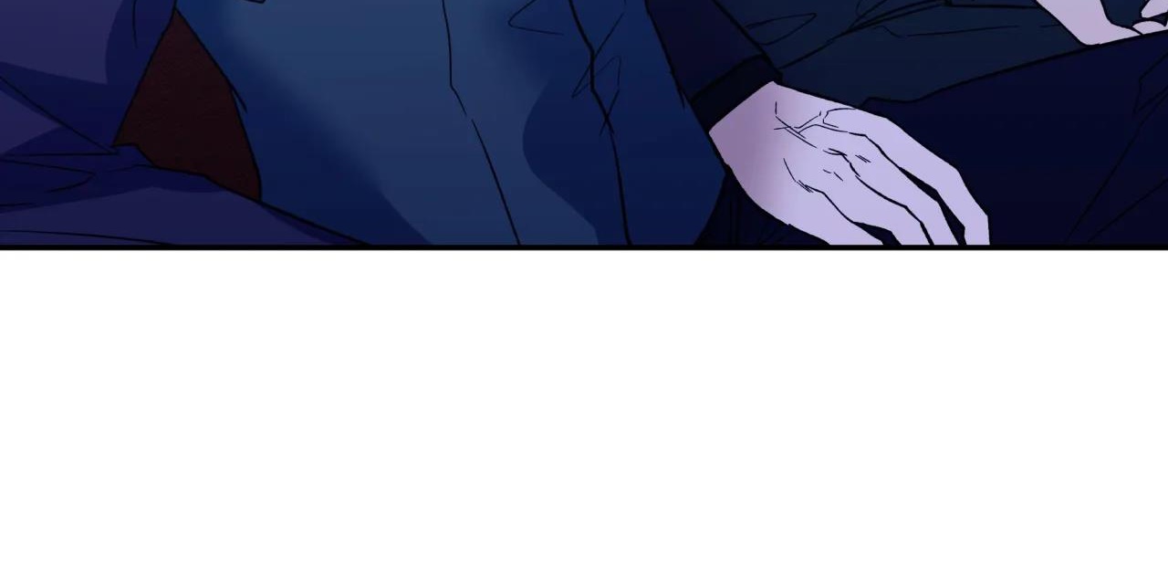 ám ảnh pheromone chapter 59 103