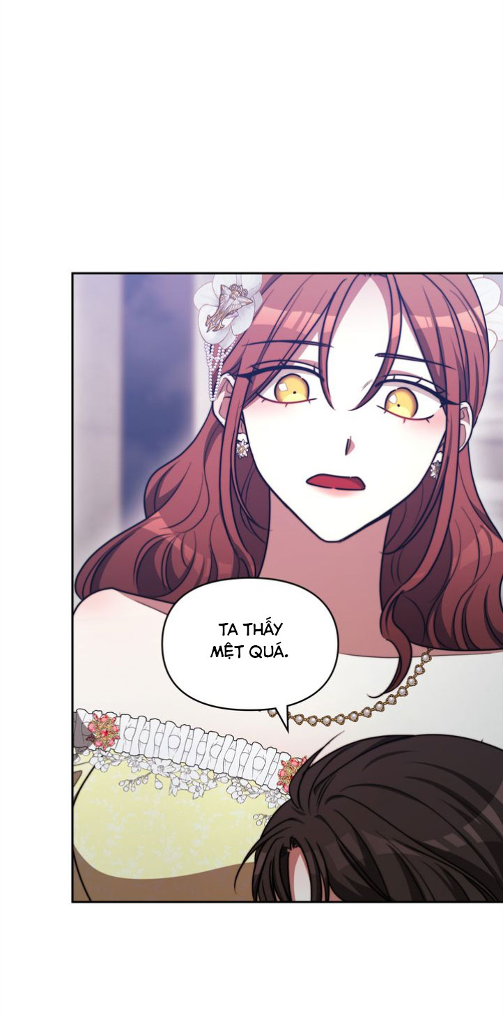 chuyện tình tay ba chapter 115 9