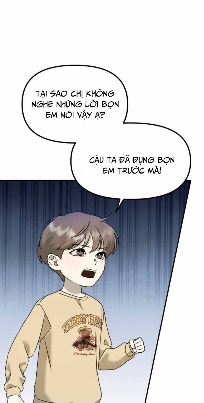 thần hổ jangsan chapter 23 97