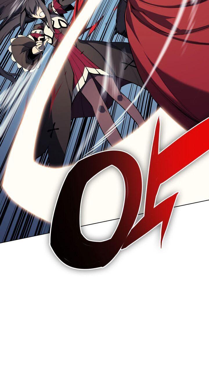 vượt qua giới hạn chapter 34 60