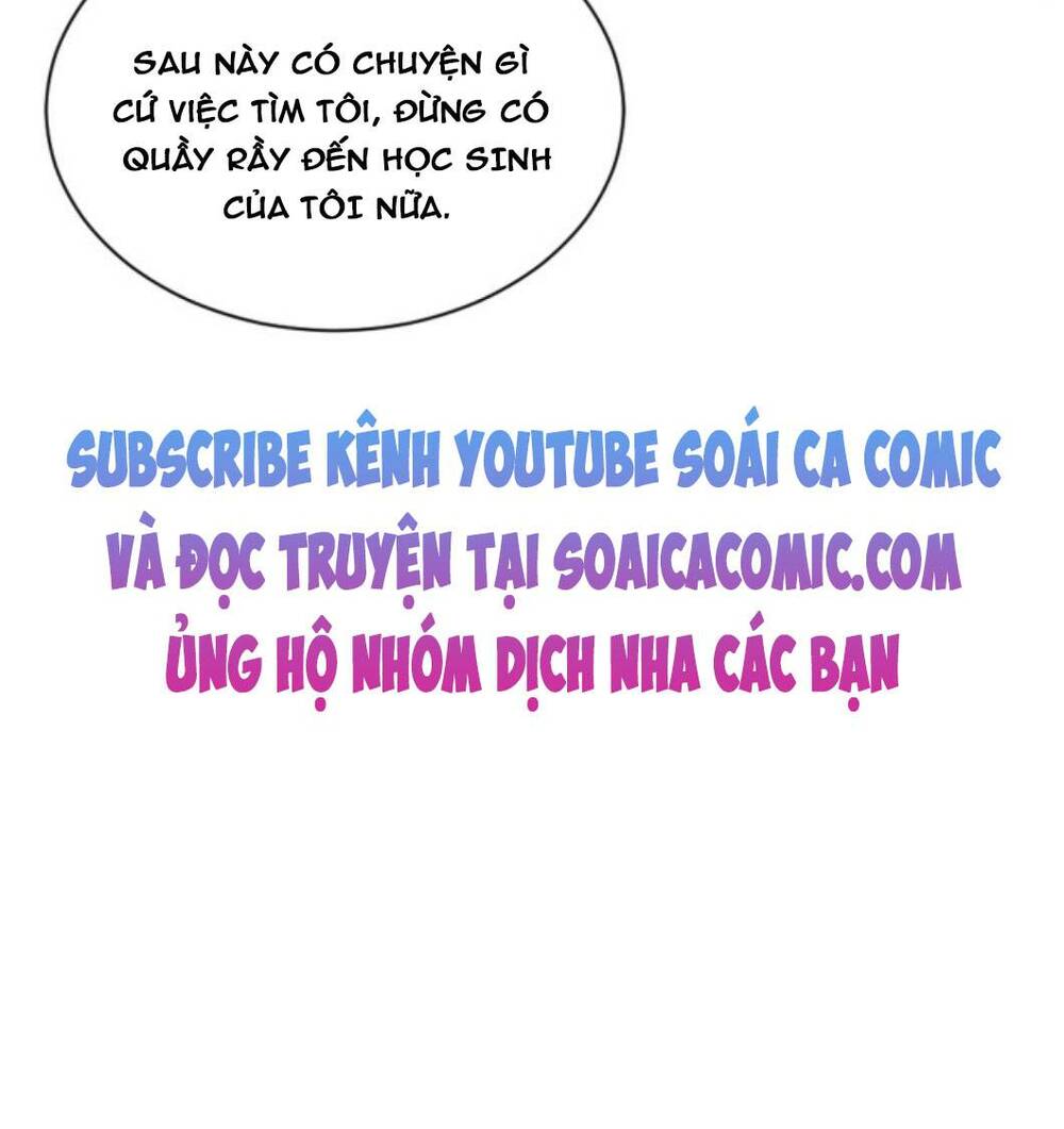 ngự tỷ toàn năng lại bị phá mã giáp chapter 22 42