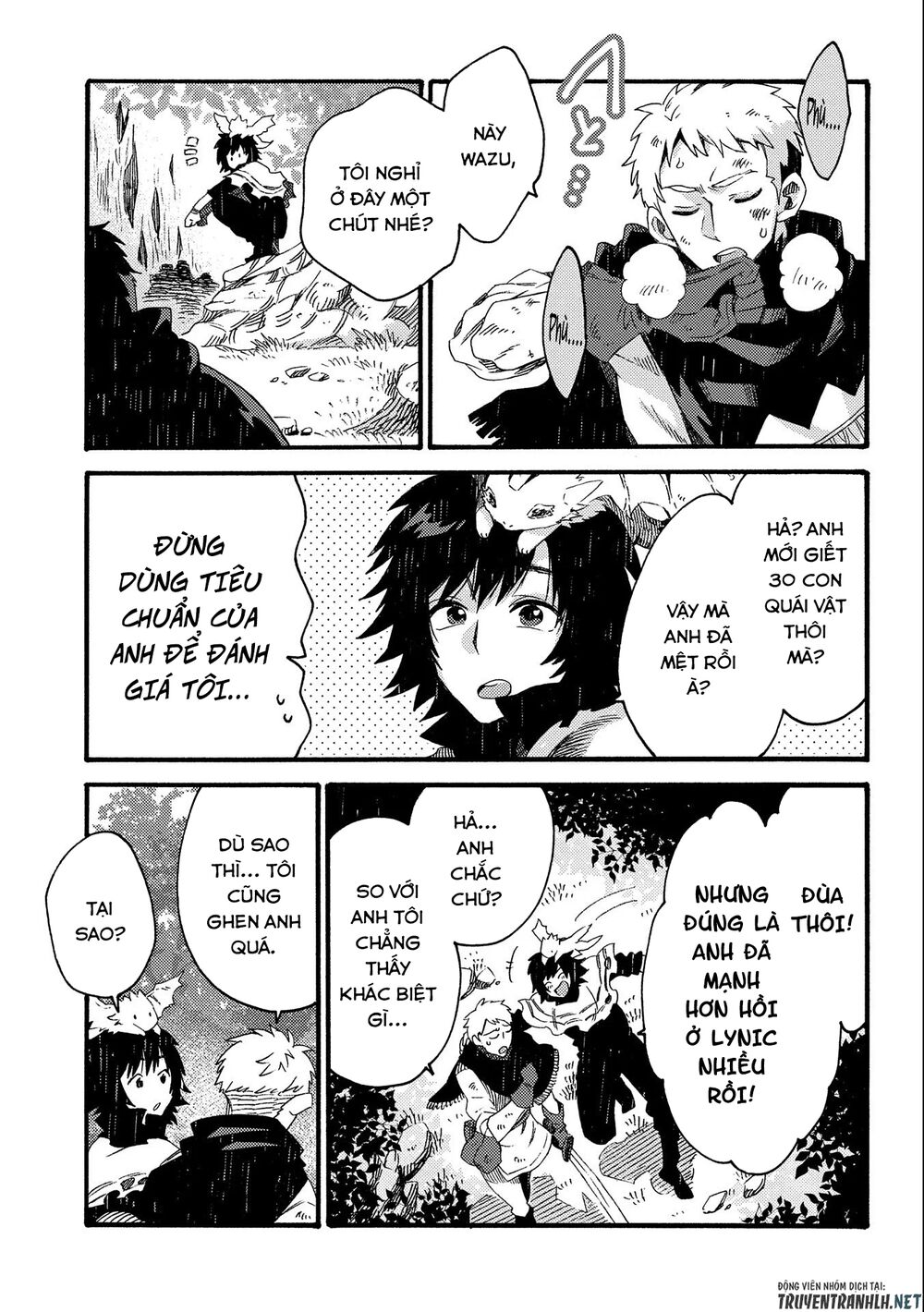 sono mono. nochi ni…(nariie shin’ichirou) chapter 17 3