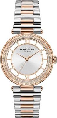 Đồng hồ nữ Kenneth Cole KC51009003