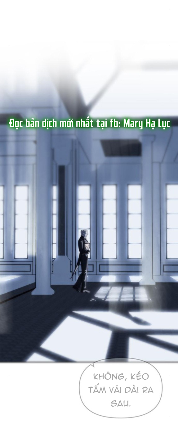 xâm nhập trường trung học tài phiệt chapter 82.2 32