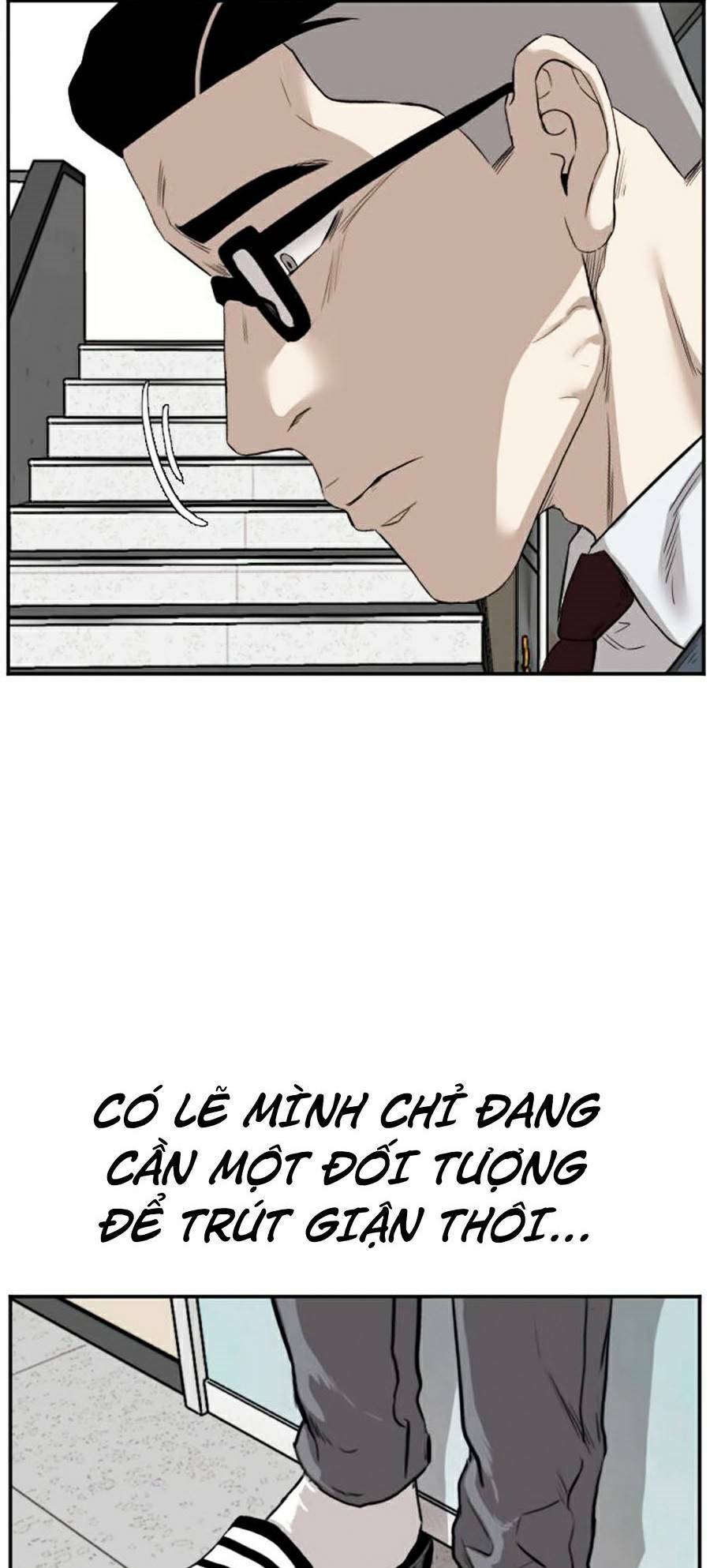 người xấu chapter 75 70