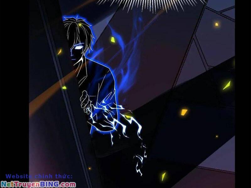 nhìn thấy thanh máu, ta xử tội thần linh chapter 149 26