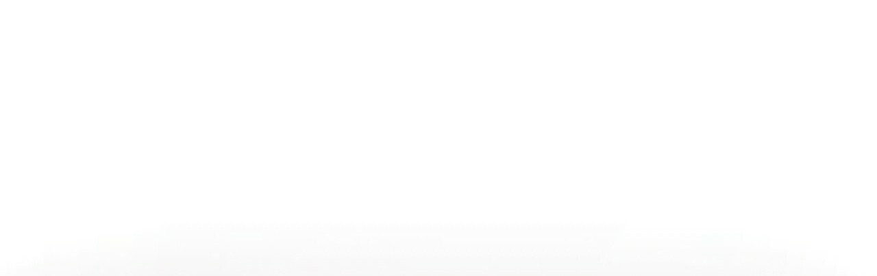 đàn thỏ của habibi chapter 22 172